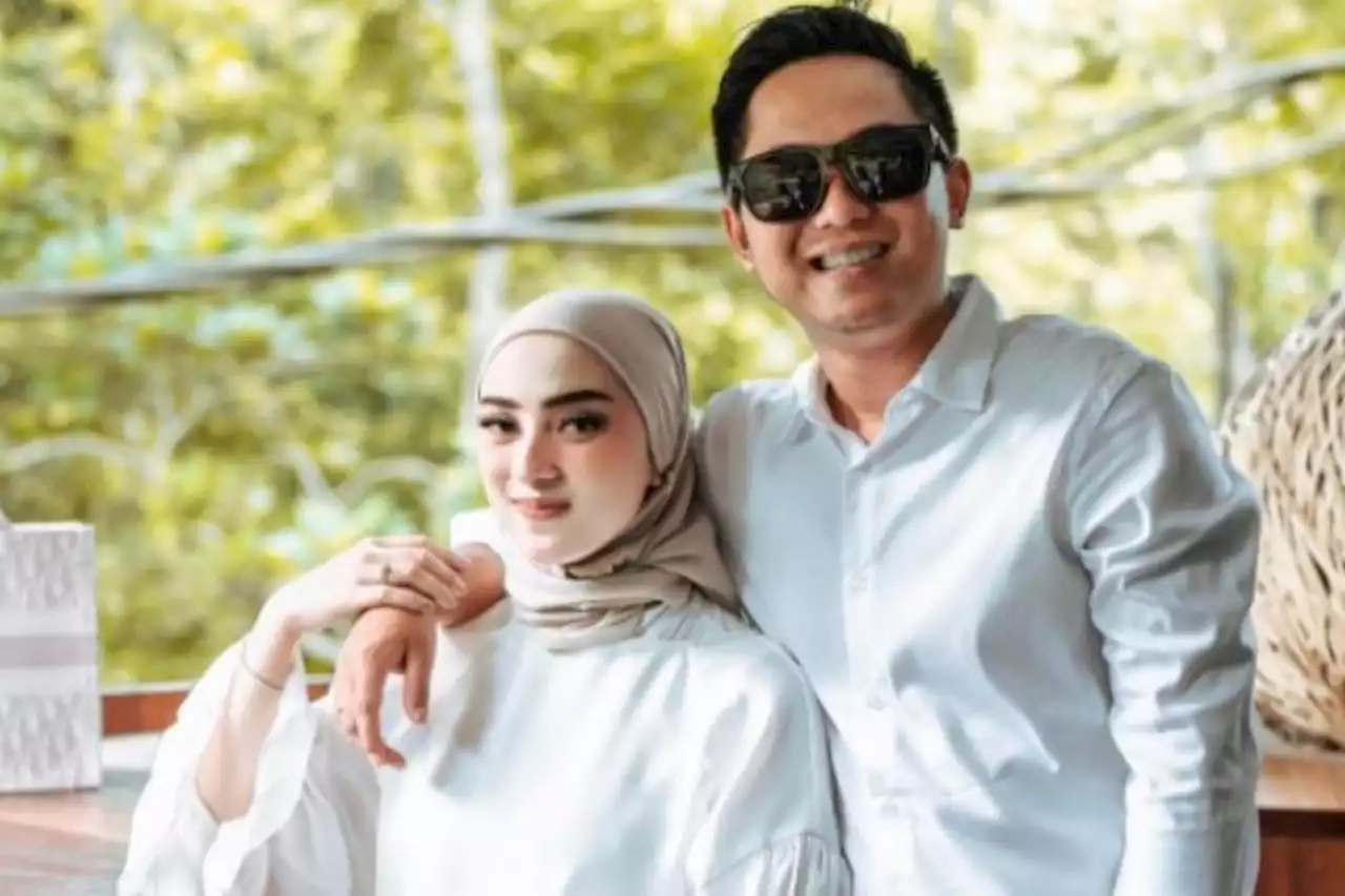 Bareskrim Jadwal Ulang Pemeriksaan Istri dan Manager Doni Salmanan - Pikiran-Rakyat.com