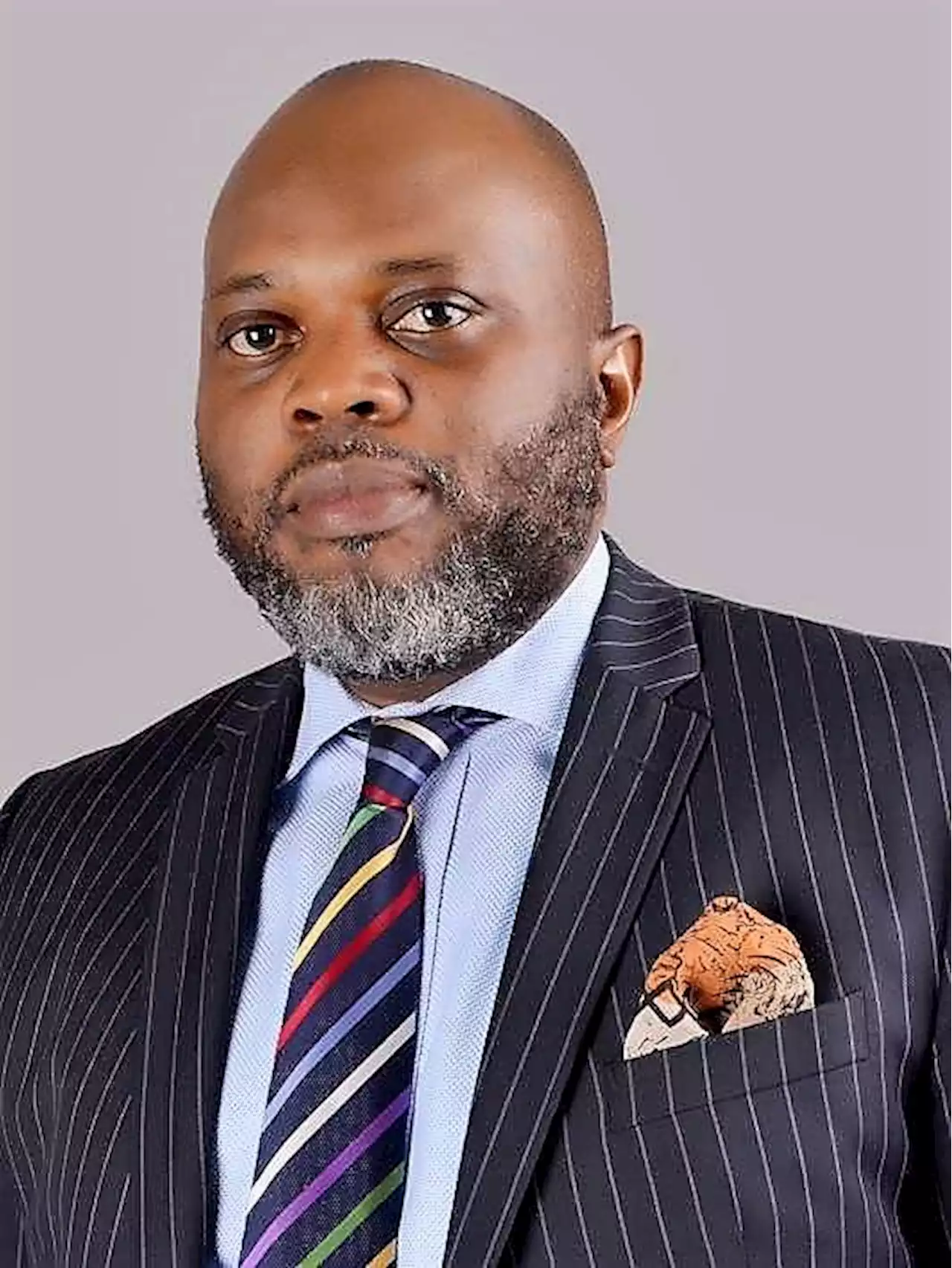 Amplifying David Pilling - Yes, what really is Nigerian government for?, By 'Tope Fasua