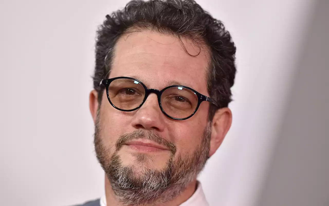 Michael Giacchino dirigerà lo speciale horror di Halloween di Marvel