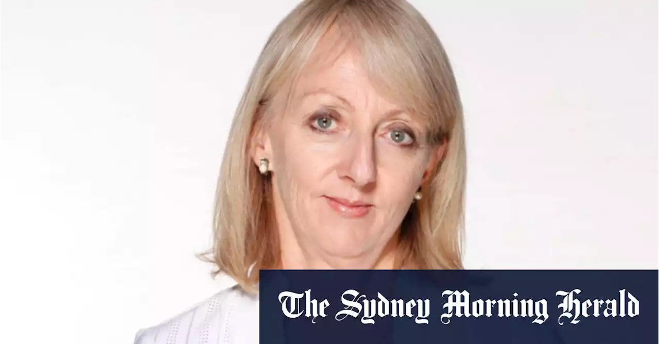 Four Corners executive producer Sally Neighbour to leave ABC