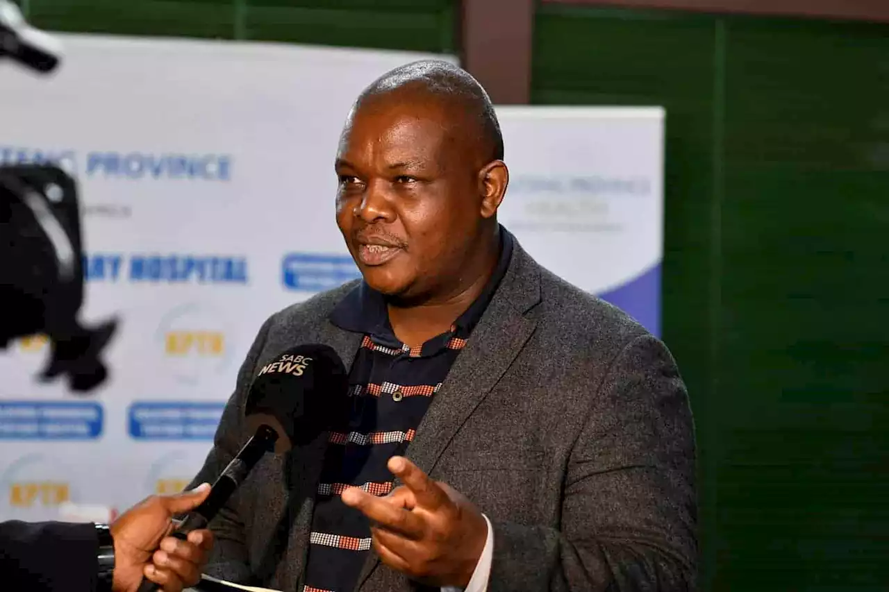 Govt signs agreement with driving school operators