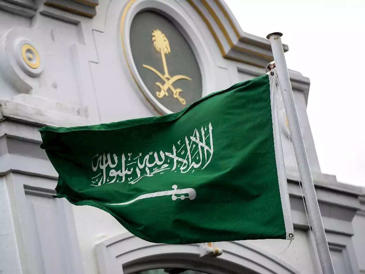 Saudi Arabia executes 81 men in one day for terrorism and other offences