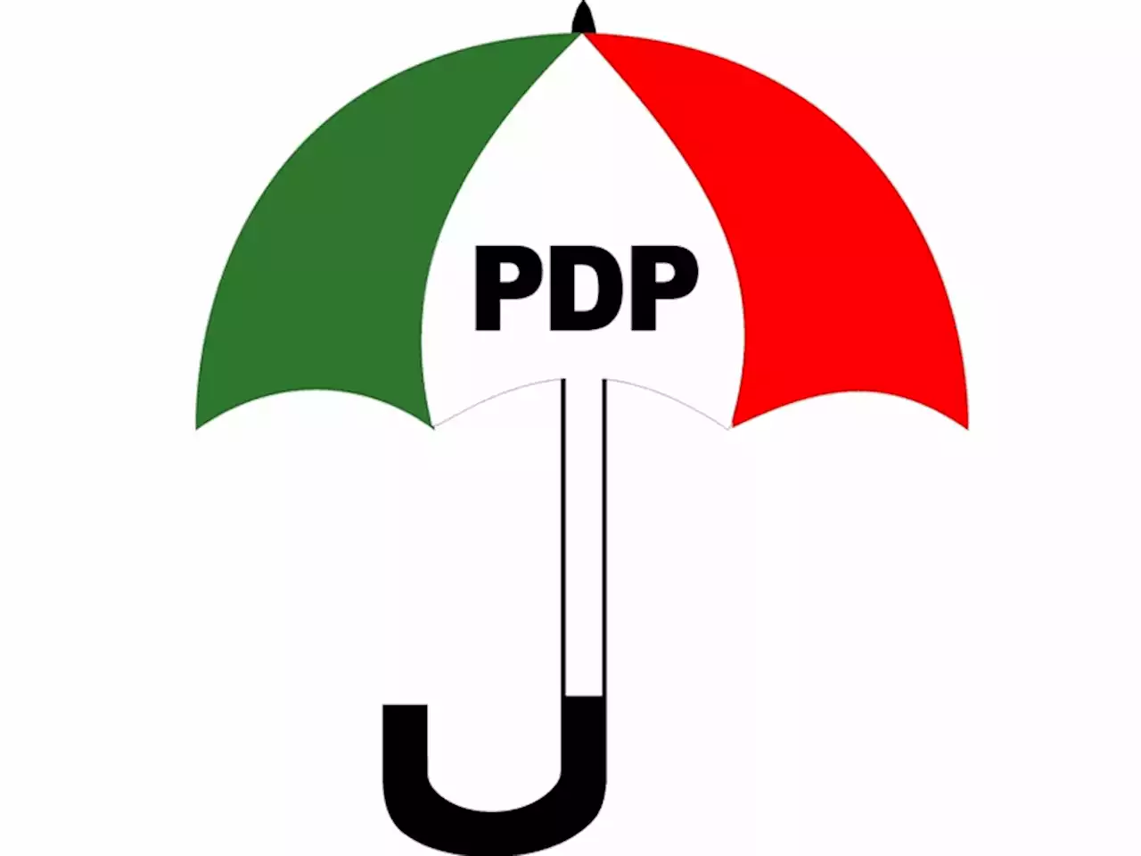 PDP: Buhari, APC Are Perfect Examples of Arrogance in Failure