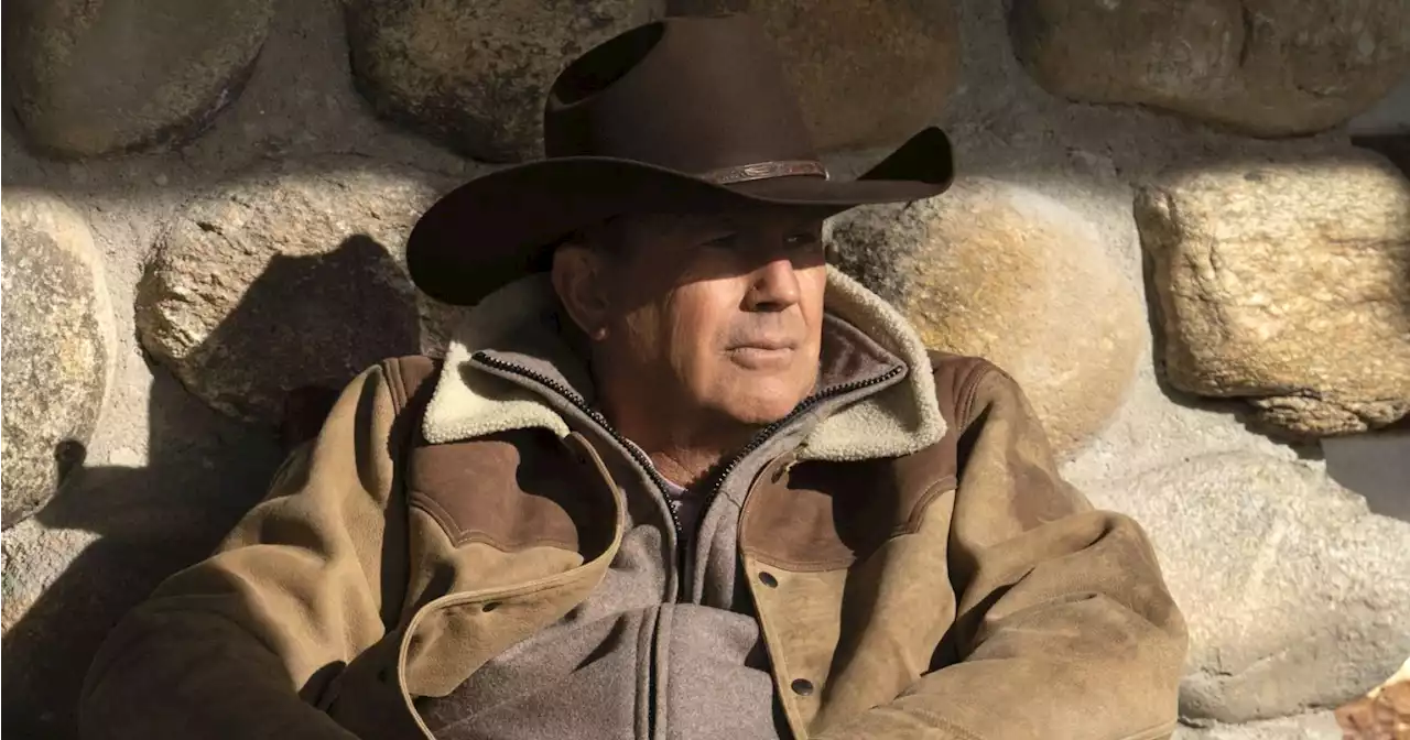 A Guide to 'Yellowstone' and Its Many Spinoffs