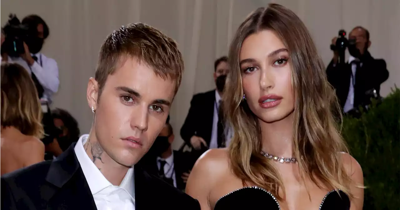 Inside Justin Bieber, Hailey Baldwin’s Life After Her Blood Clot Scare