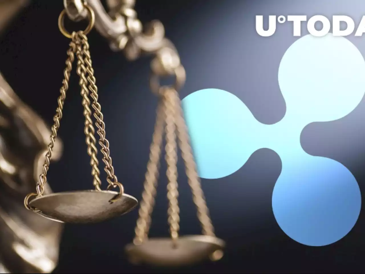 SEC Wants to Gain More Time in Ripple Case