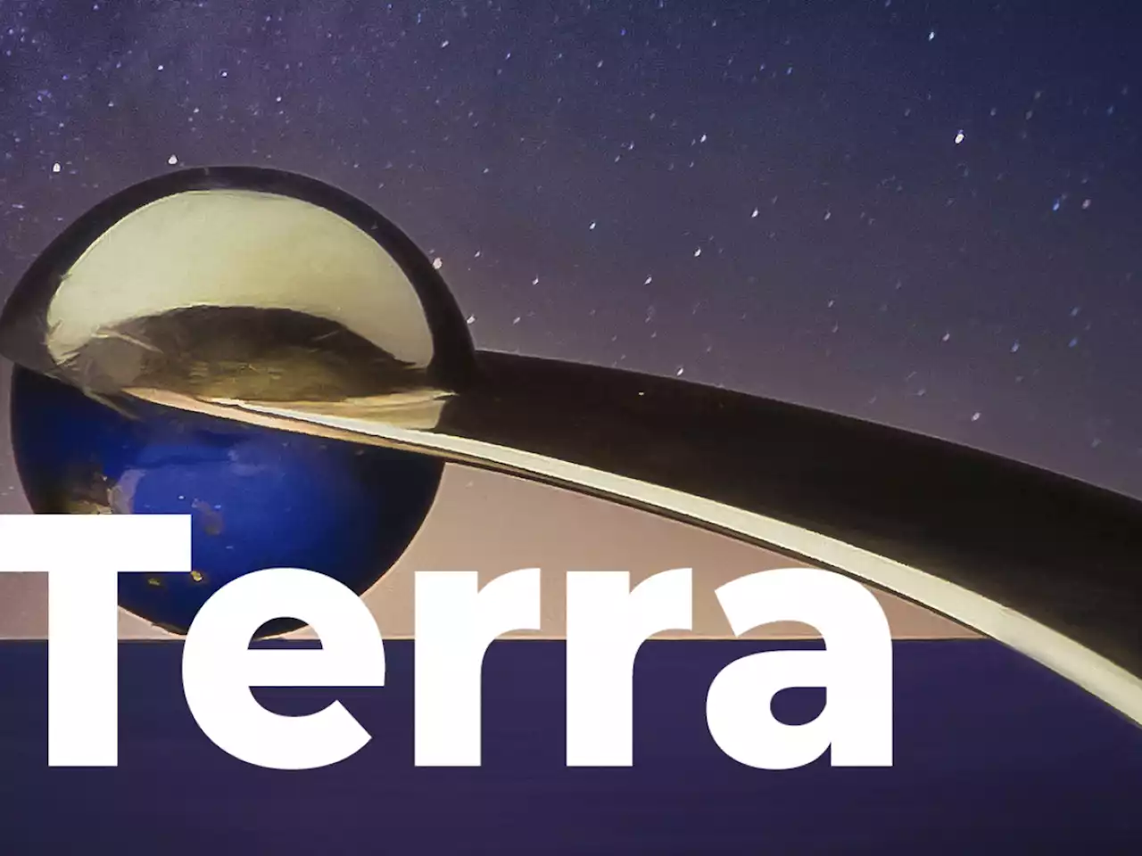 Terra (LUNA) Capitalization Increases by $3 Billion in Last 24 Hours