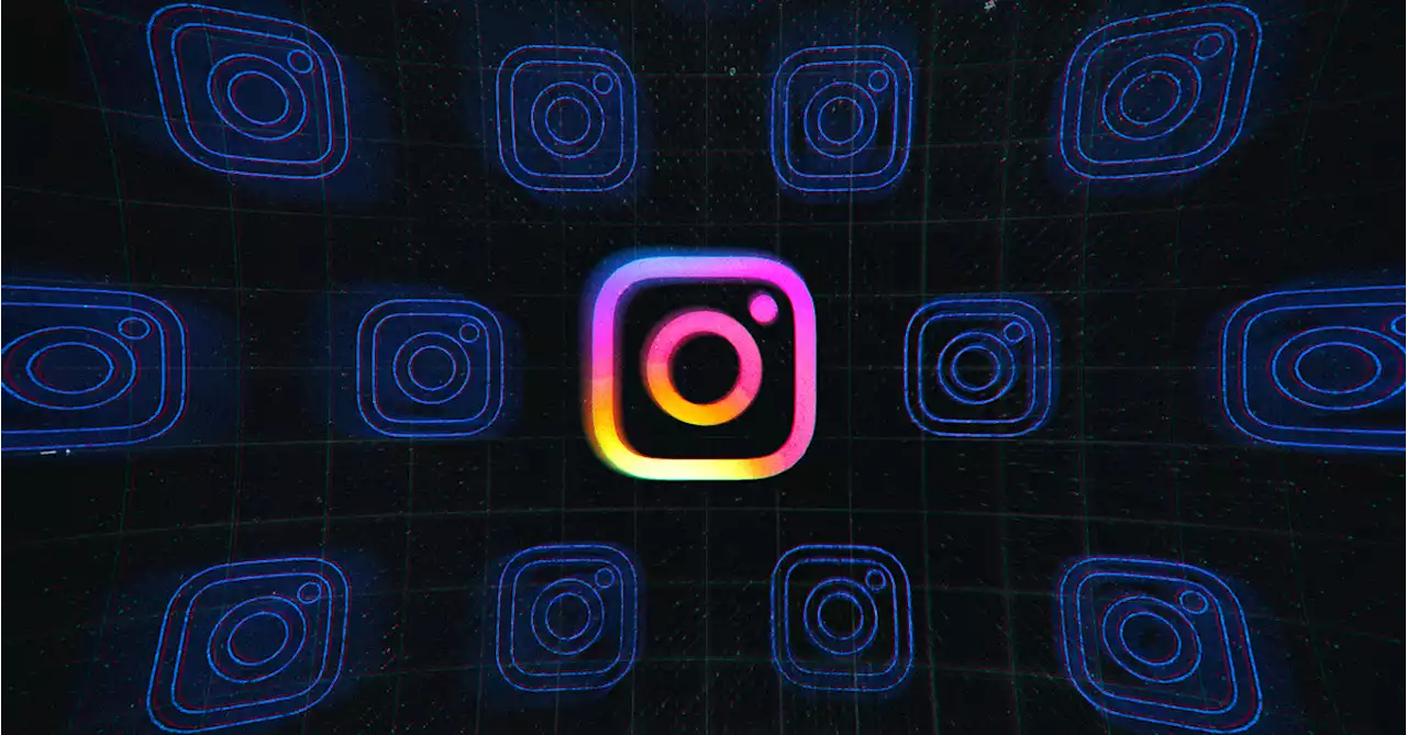 Russia bans Instagram as promised, blocking access for 80 million users