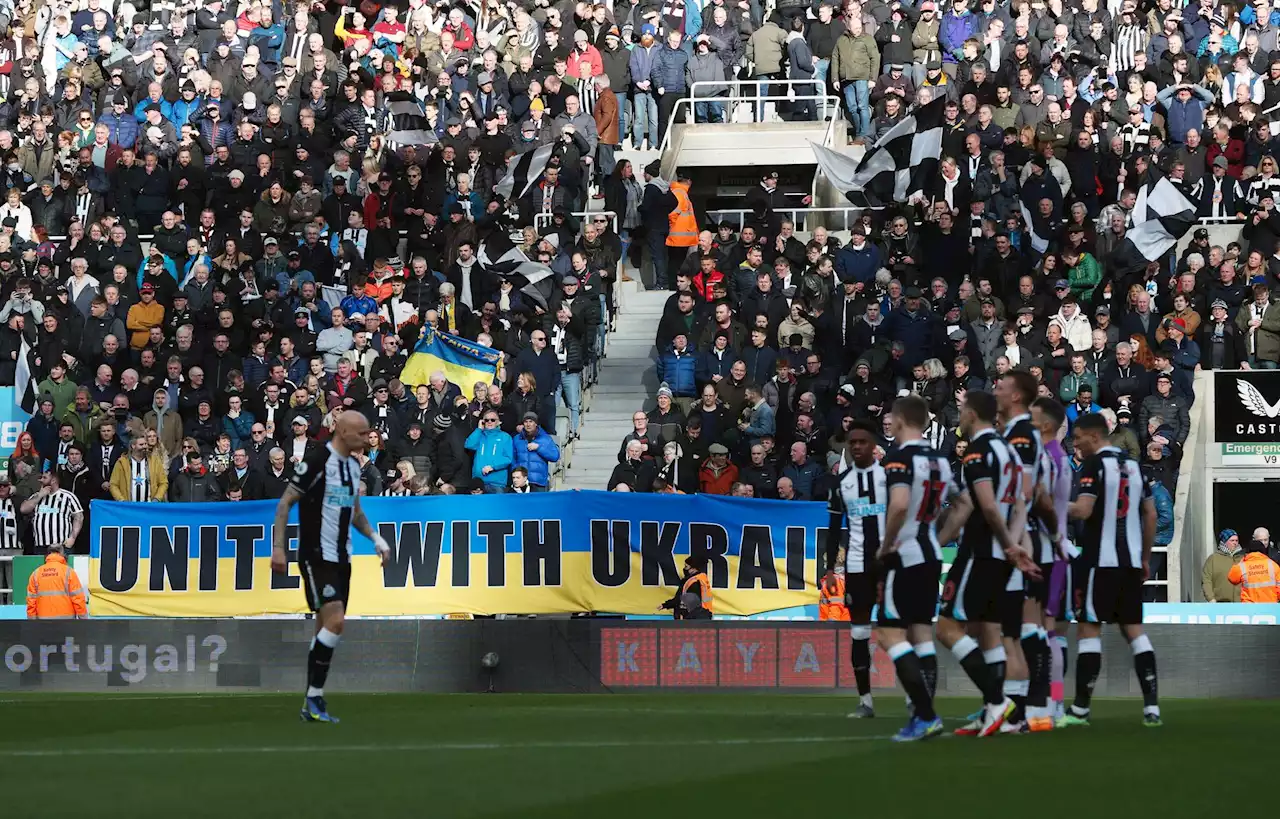 Hykleri i Premier League: Dette henger ikke helt sammen