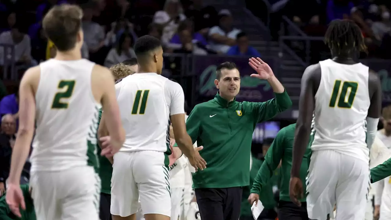 Analysis | The most likely first-round upsets for the men’s NCAA tournament