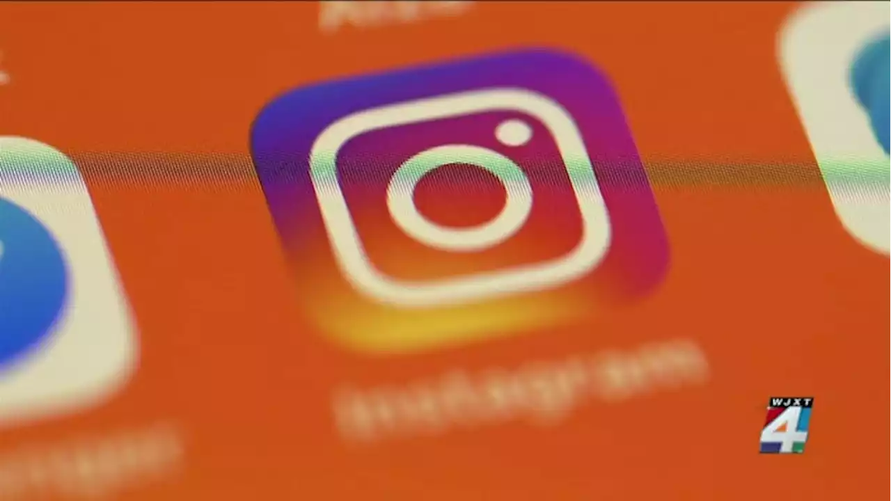 Local attorney suing Instagram