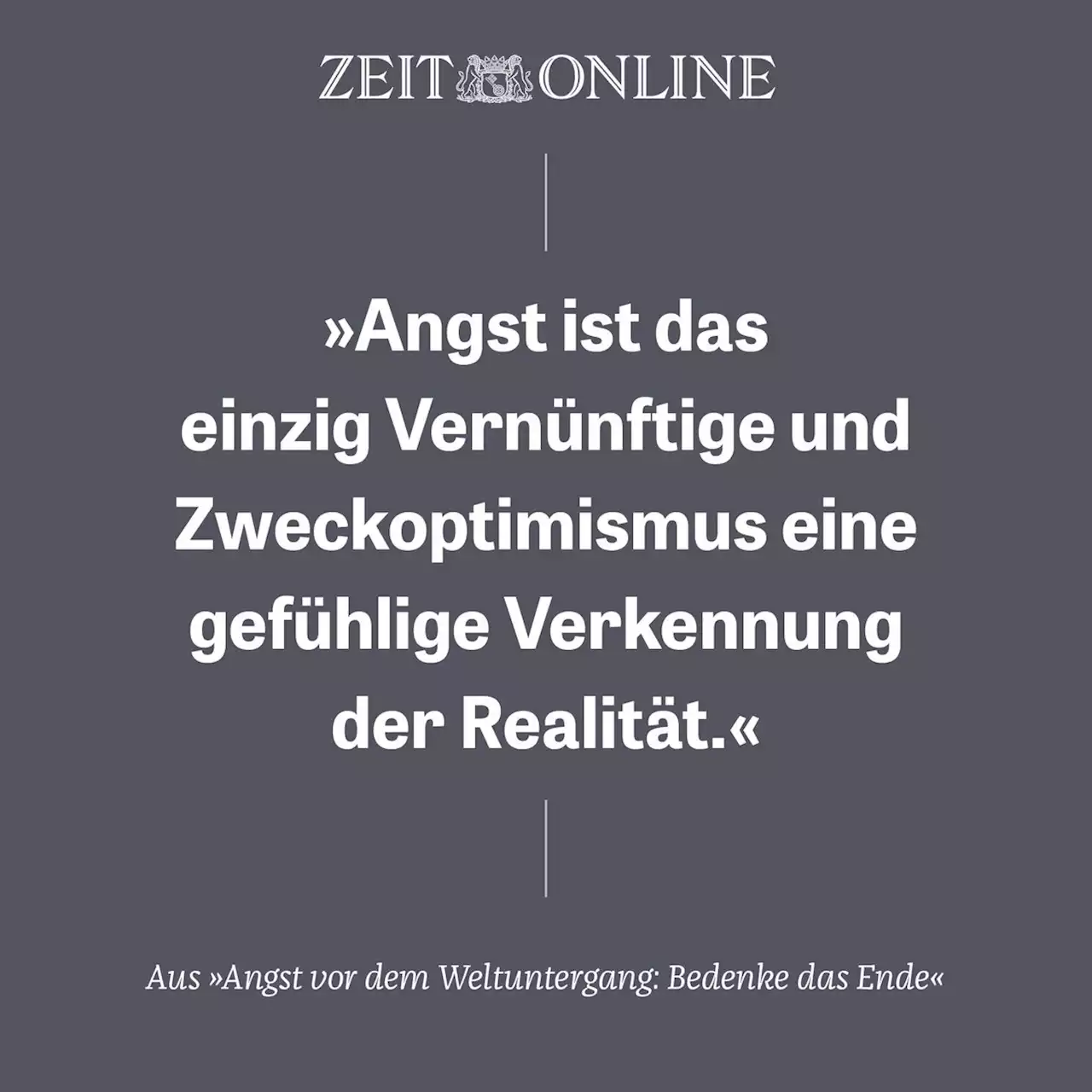 ZEIT ONLINE | Lesen Sie zeit.de mit Werbung oder im PUR-Abo. Sie haben die Wahl.