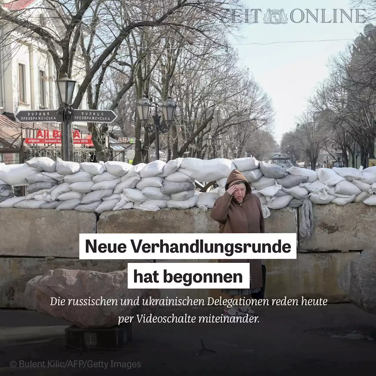 ZEIT ONLINE | Lesen Sie zeit.de mit Werbung oder im PUR-Abo. Sie haben die Wahl.