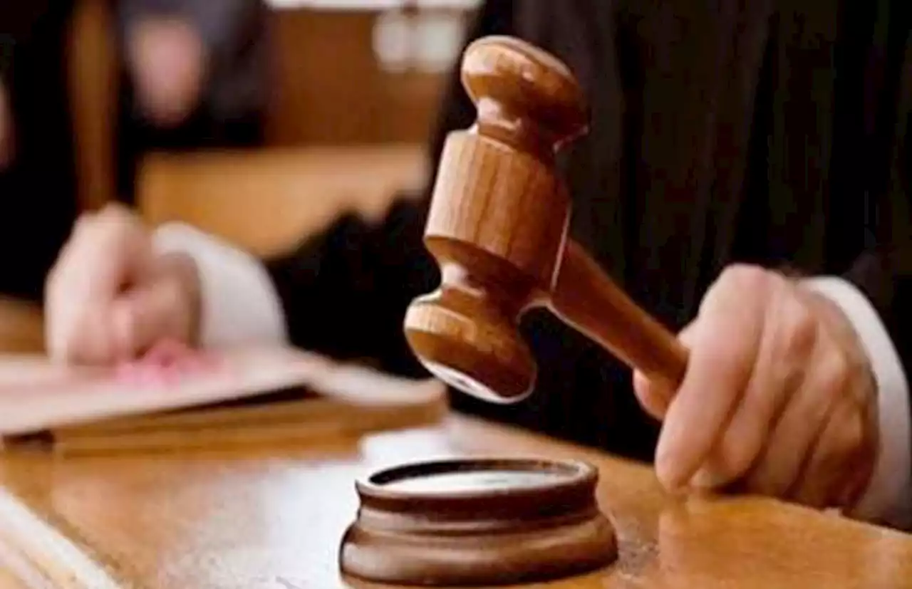 تأجيل محاكمة بديع والبلتاجي وآخرين في «أحداث المنصة» لـ 22 مارس الجاري - بوابة الأهرام