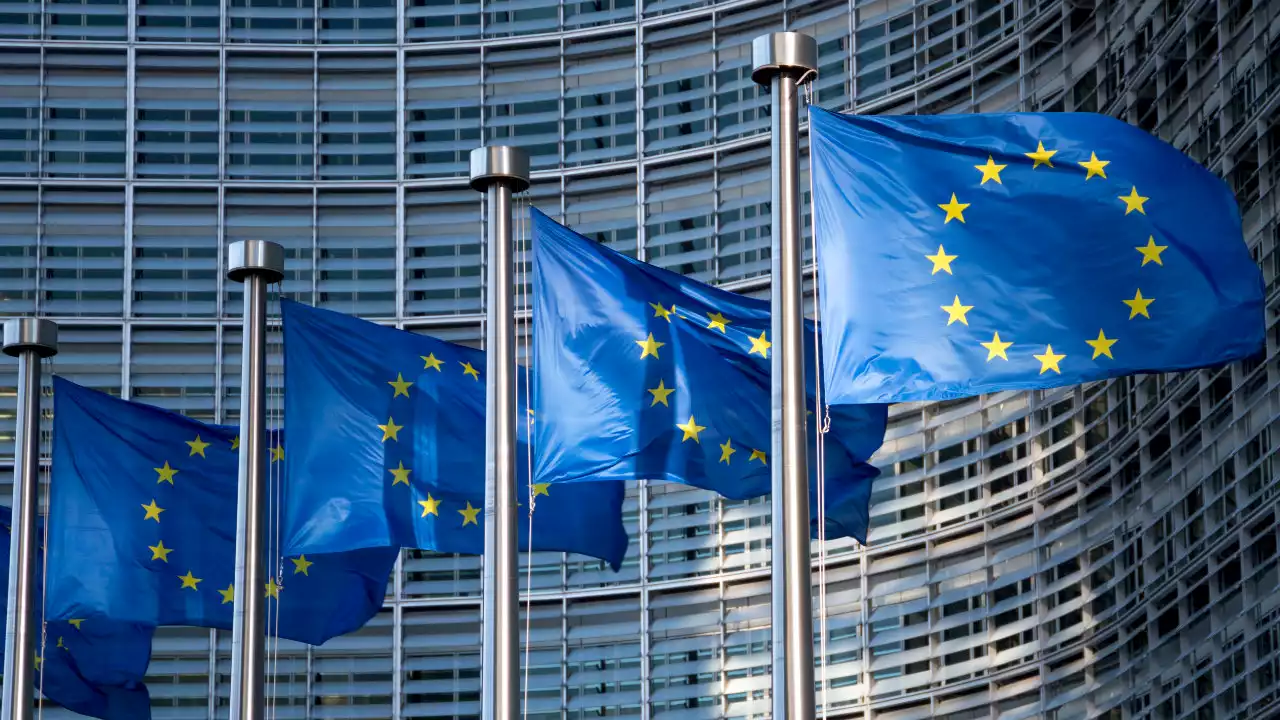 EU Parliament Committee Votes Against Proof-of-Work Ban, Supports Alternative Amendment on Crypto Assets – Regulation Bitcoin News