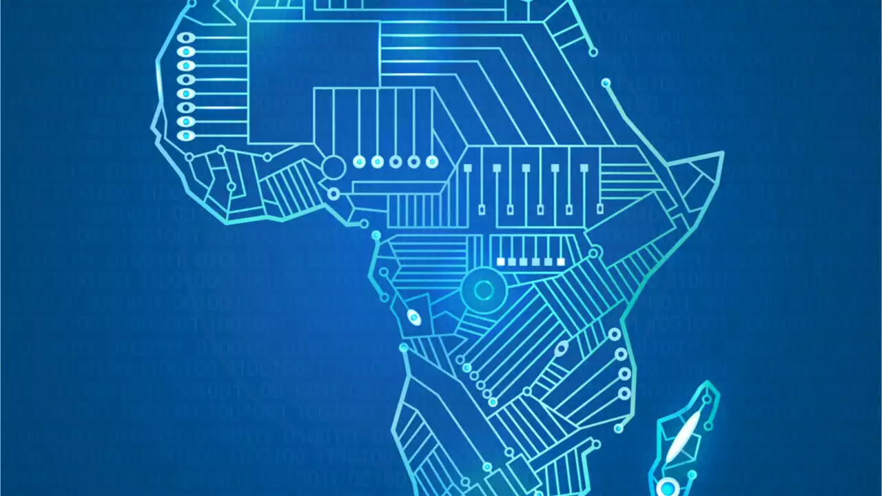 Report: Africa Fintech Startups Raised $2 Billion in 2021 – Fintech Bitcoin News