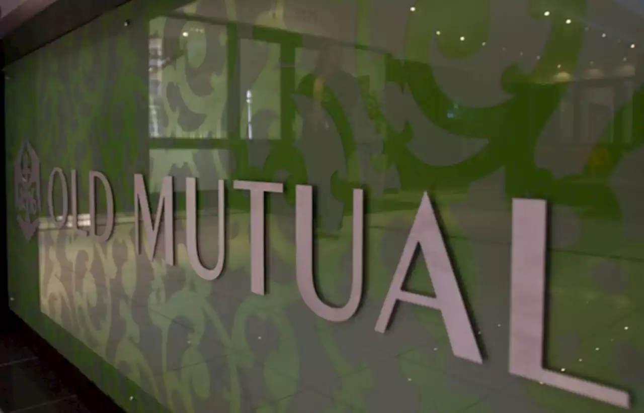 Old Mutual says death claims worse than anticipated