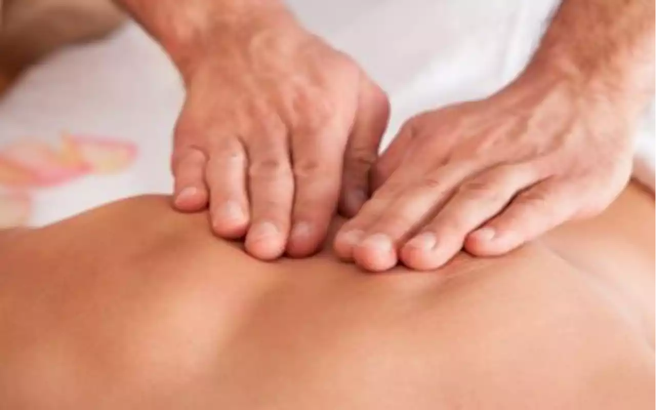 Claims Of Sexual Assault In Lawsuit Filed Against Elements Massage, Frisco Massage Therapist