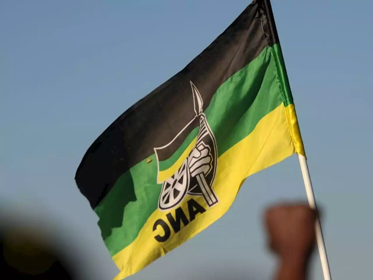 ANC to investigate Dipaleseng municipality cover-up | Citypress