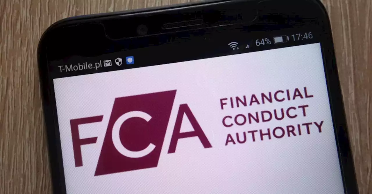 UK’s FCA Opens Search for Head of Crypto Division