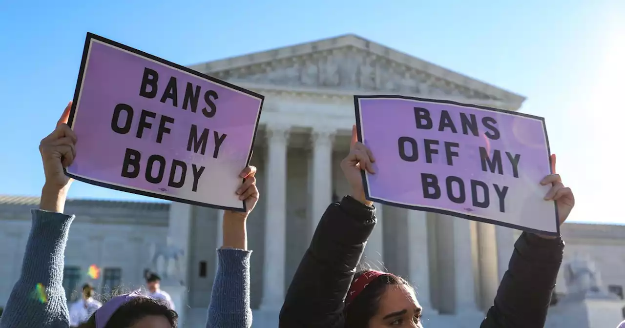 Idaho Becomes First State to Replicate Texas-Style Abortion Ban