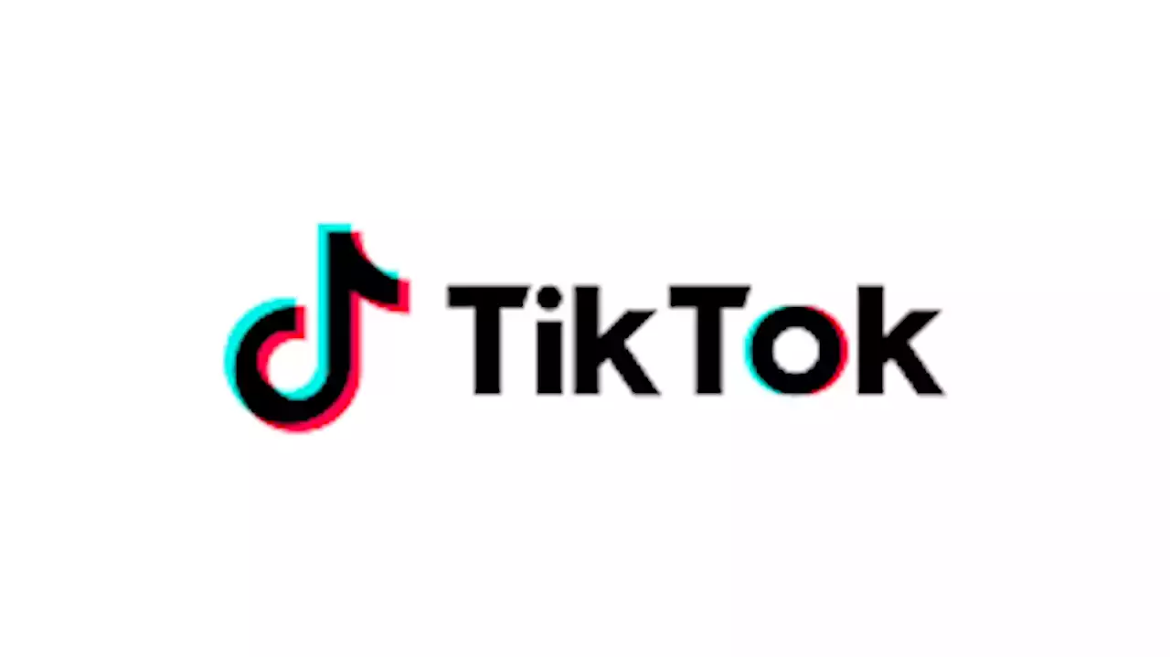 Cannes Film Festival Adds TikTok As Official Partner