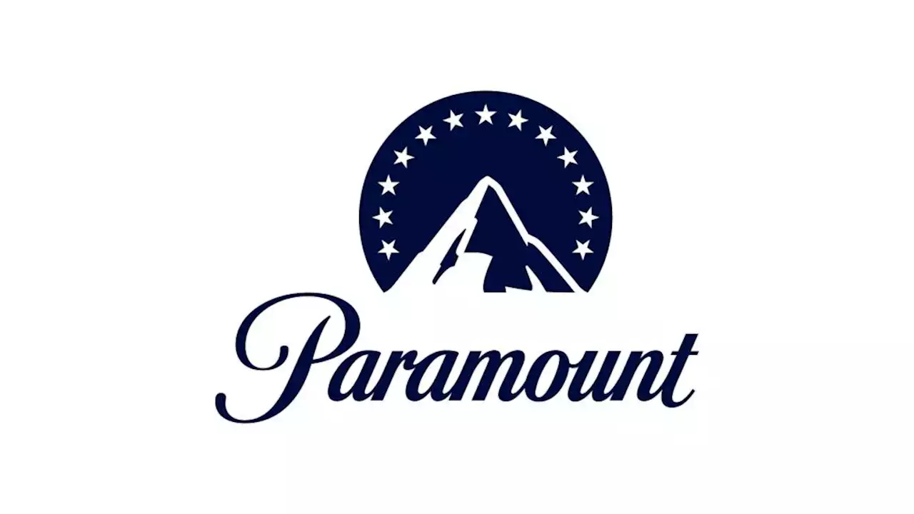 Paranormal Hauntings, Big Tech & MH370: Paramount+ Unveils Debut UK Unscripted Slate