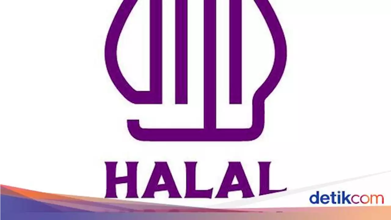 Filosofi Logo Halal Baru, Anggapan Jawa Sentris Dibantah