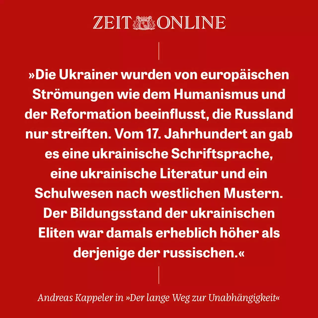 ZEIT ONLINE | Lesen Sie zeit.de mit Werbung oder im PUR-Abo. Sie haben die Wahl.