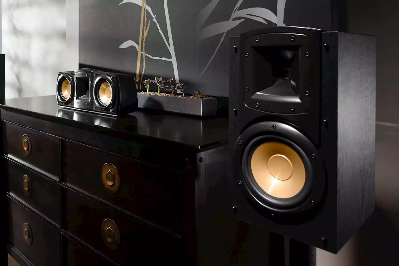 The best speakers for 2022 | Digital Trends