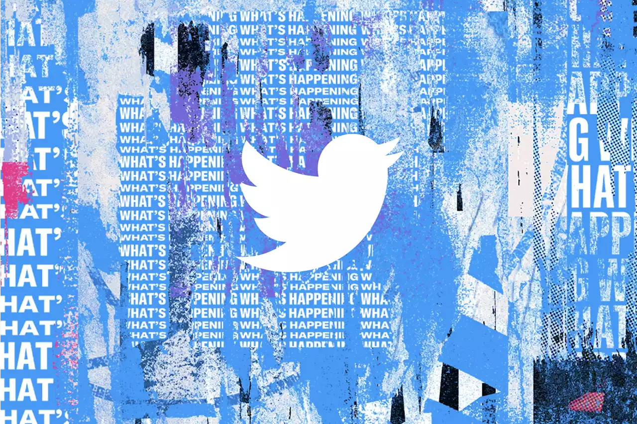 Twitter removes tabbed timeline after complaints from users | Digital Trends