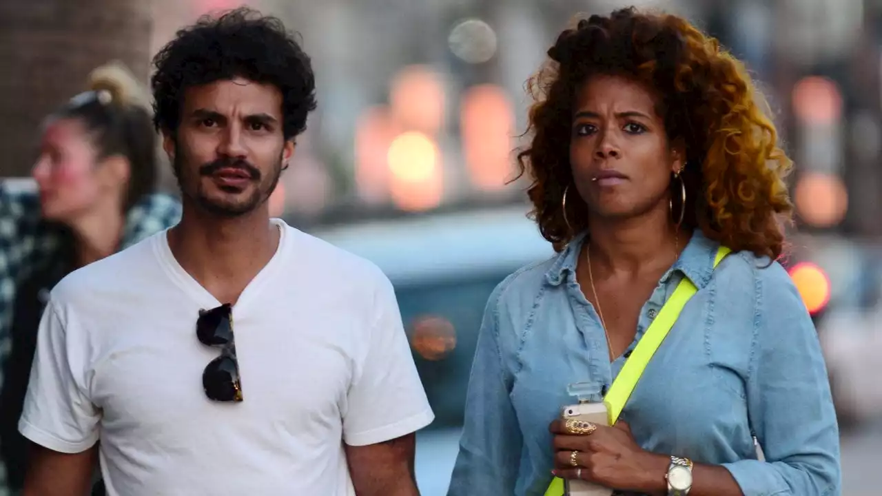 Mike Mora, Singer Kelis' Husband, Dead at 37 After Battle With Cancer