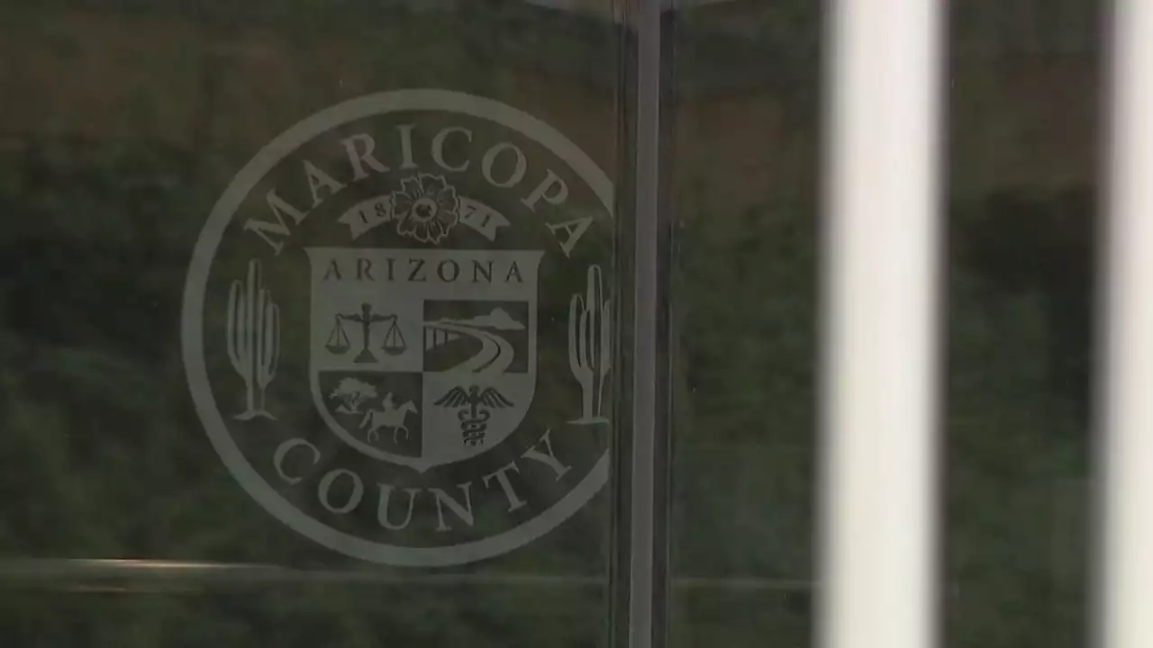 Maricopa County Attorney's Office forced to drop nearly 200 criminal charges because of a missed deadline