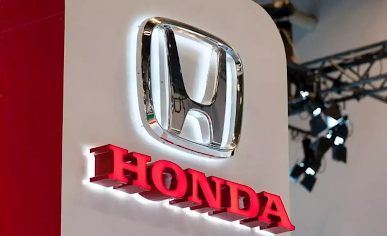 Honda plans $1.38B plant upgrade in Ontario, feds and province to invest millions | Globalnews.ca