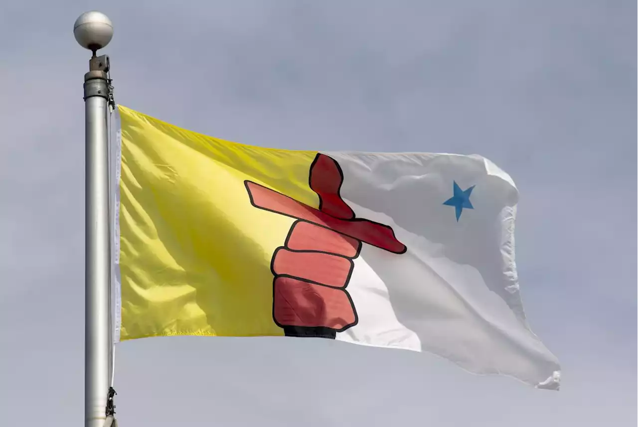 Nunavut government declines to release detailed tuberculosis statistics despite calls for more transparency