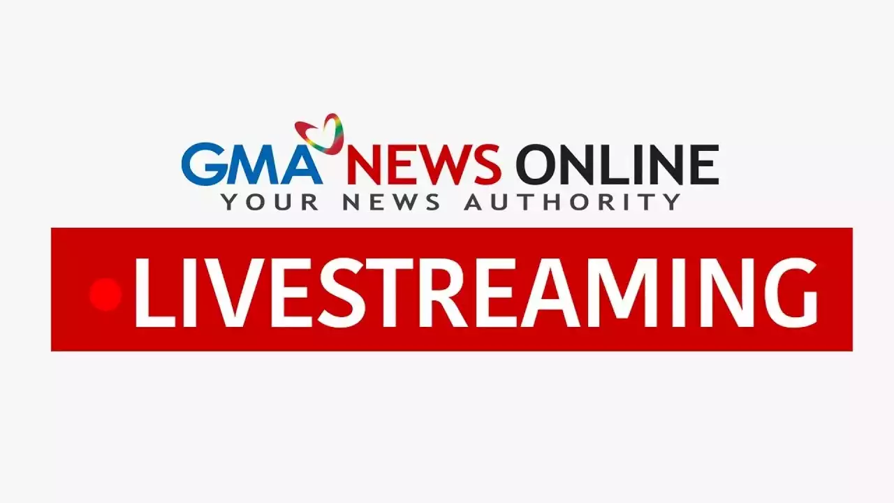 LIVESTREAM: President Duterte's recorded Talk to the Nation | March 16, 2022