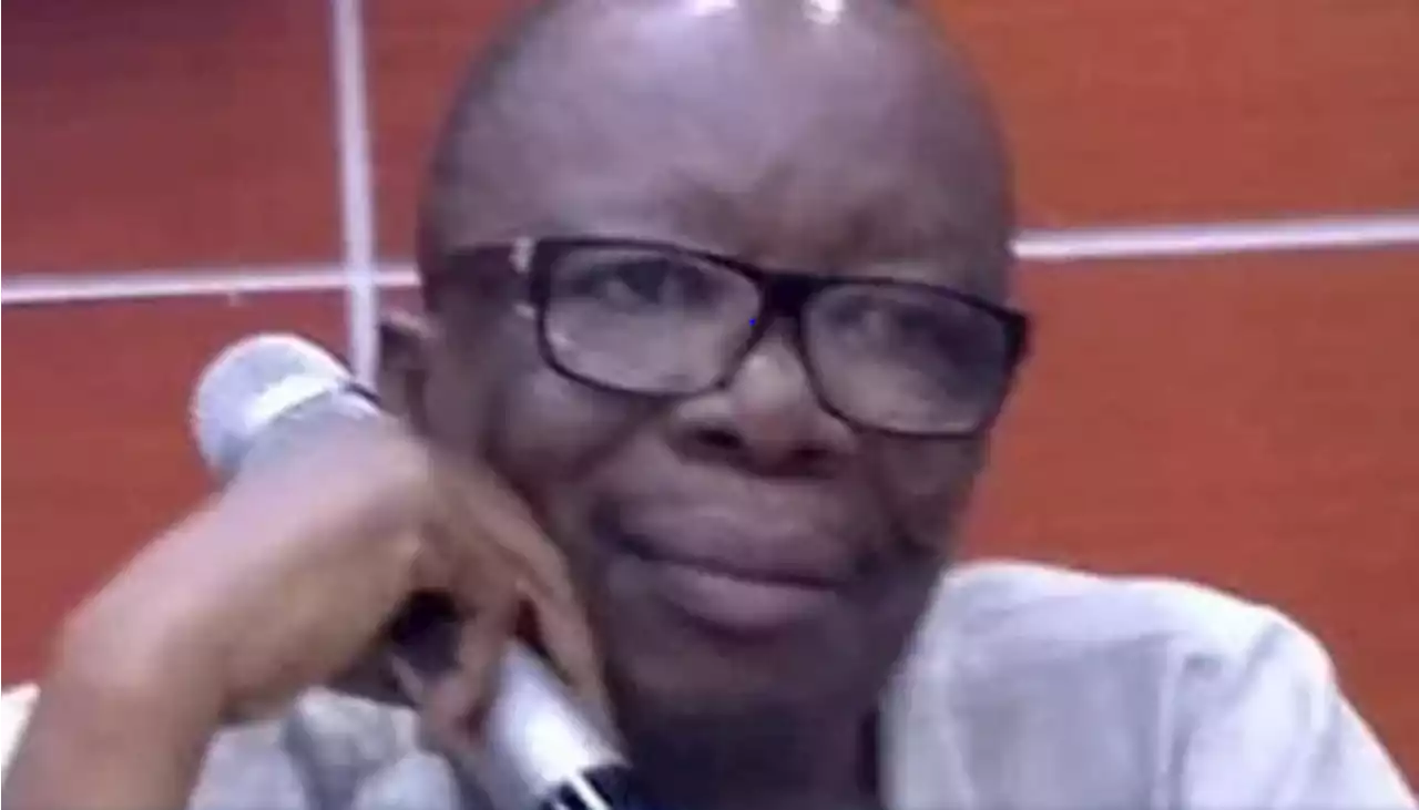 Outrage as ASUU extends strike by two months