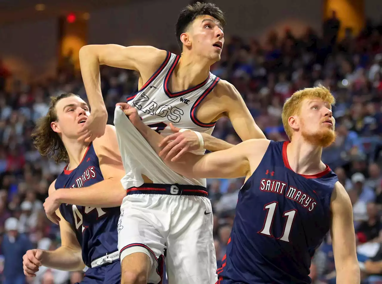 How to watch the NCAA Tournament like a Rockets scout