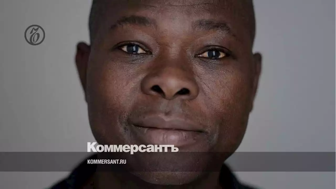 «Нобель» в архитектуре