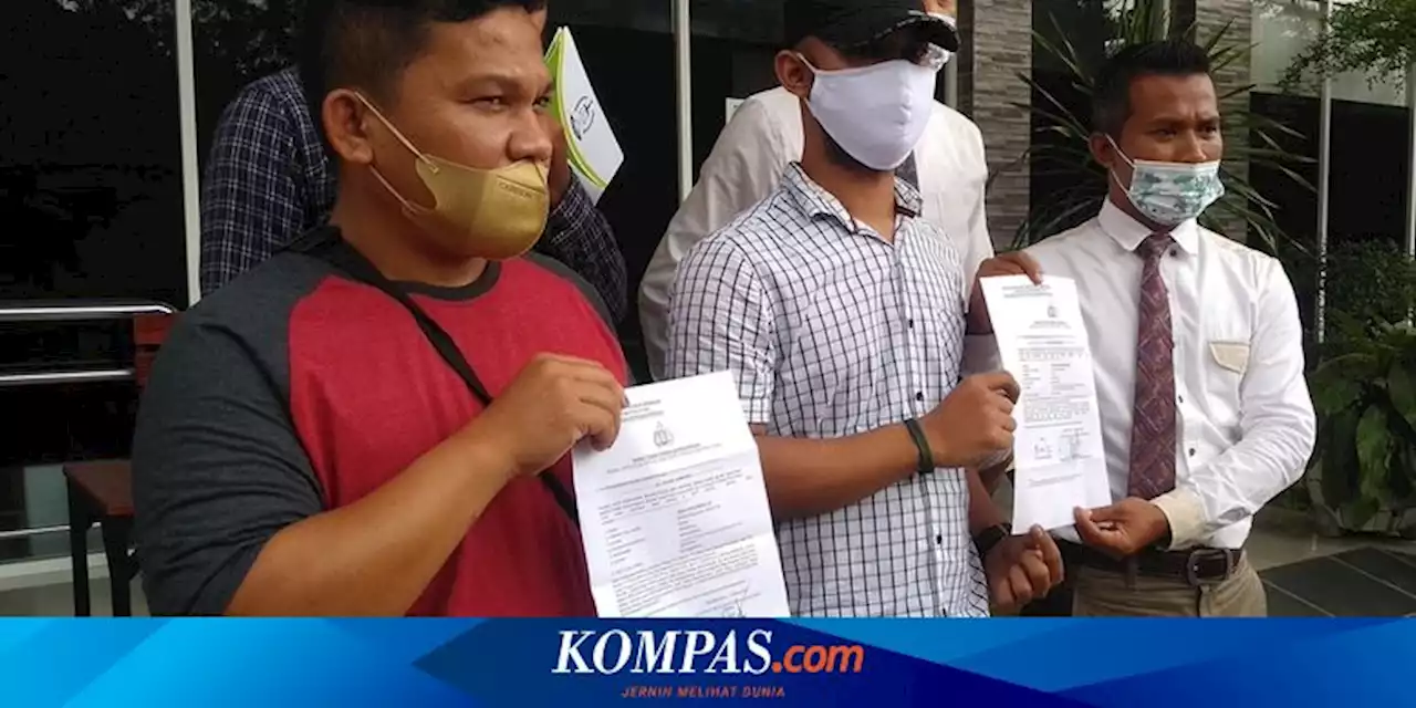 Afiliator Binomo Pernah Loss Saat Trading, Berdalih karena Hari Sudah Sore dan Sinyal Jelek