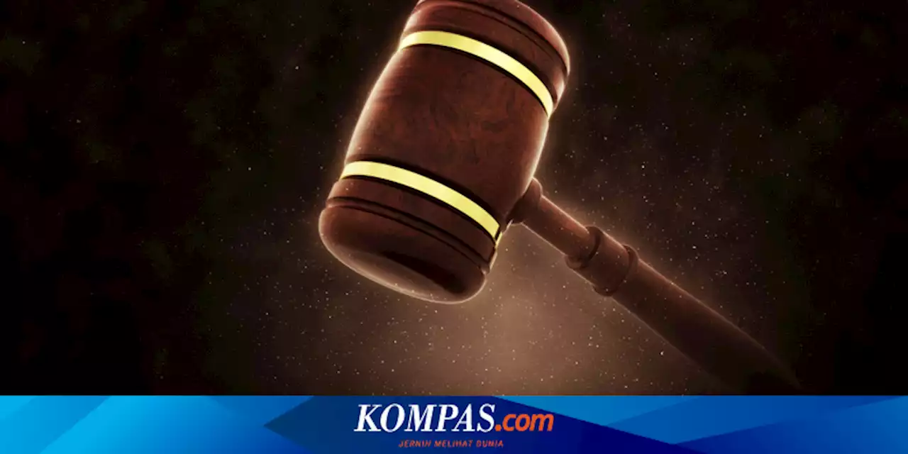 Bupati TTS Dilaporkan ke Polisi, 5 Anggota DPRD Diperiksa