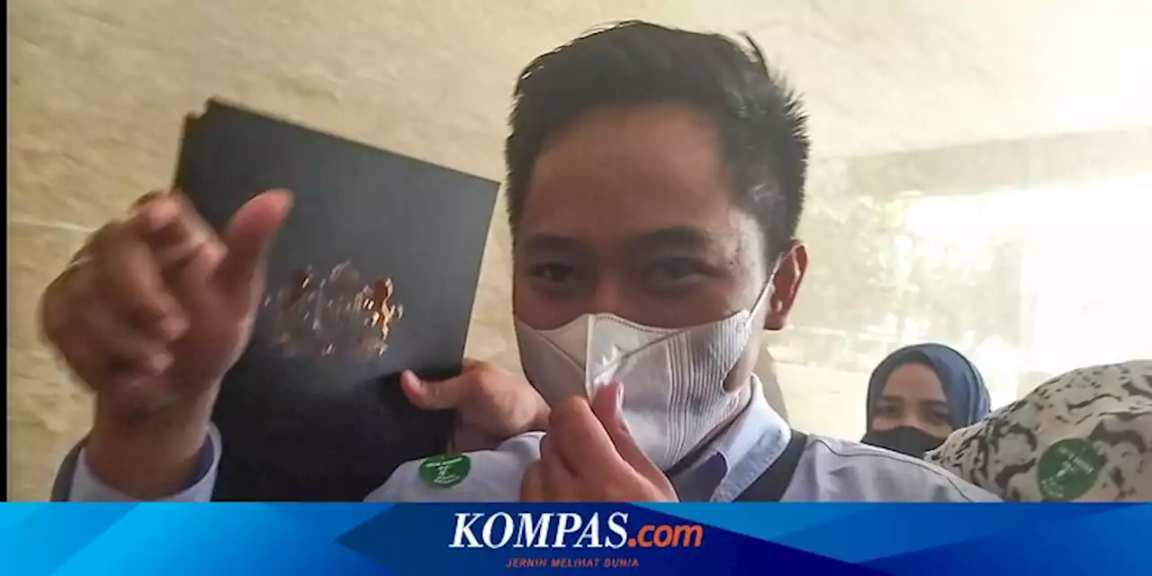 Mengenal Tindak Pidana Pencucian Uang, 'Dirty Money' yang Jerat Doni Salmanan