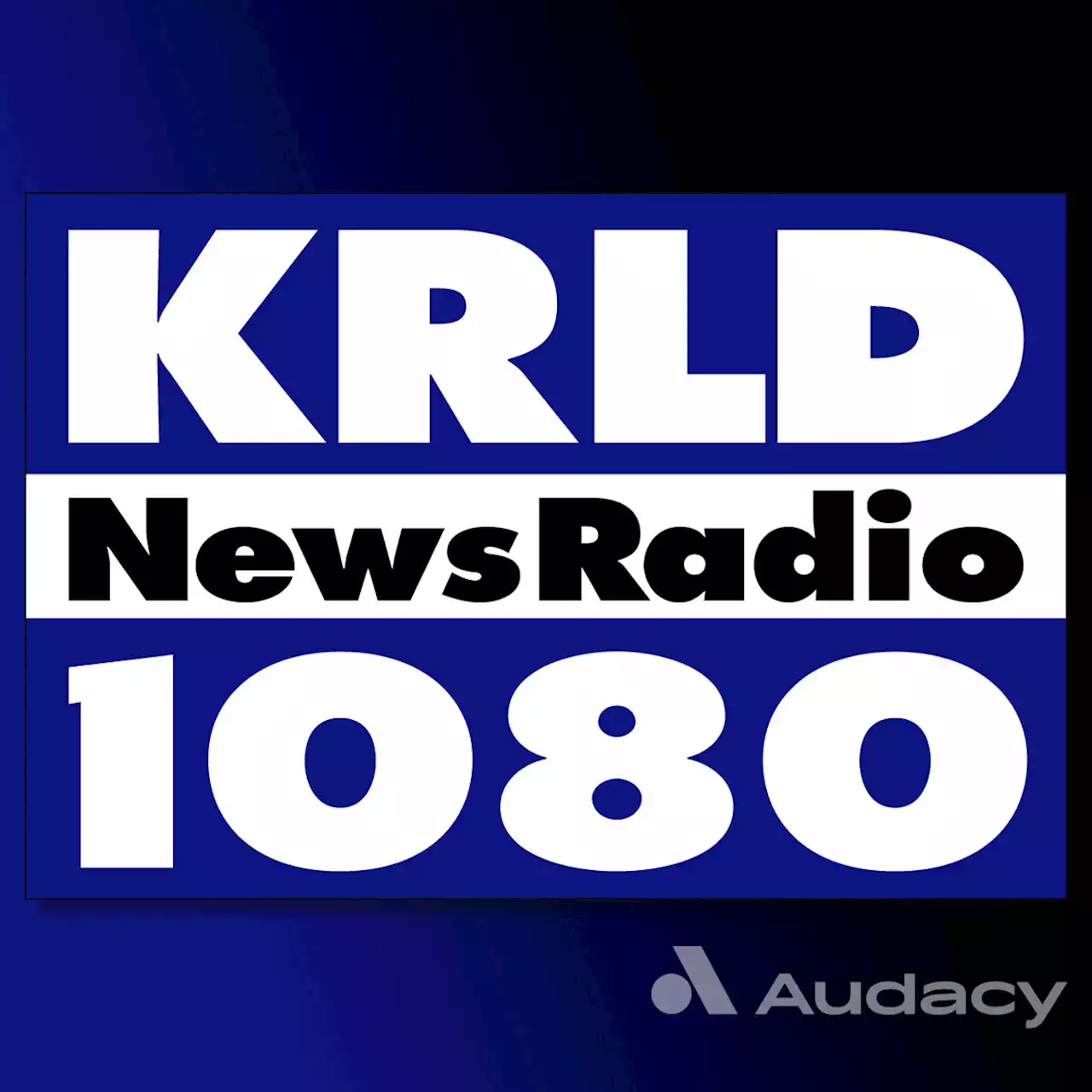 TCPH director offers words of encouragement, caution on COVID - KRLD News - Omny.fm