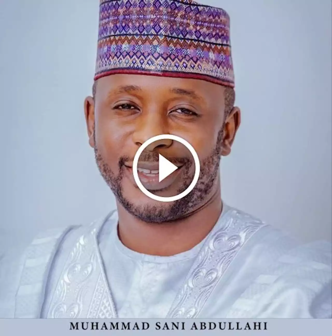 2023: Dattijo Declares For Kaduna Gov'ship