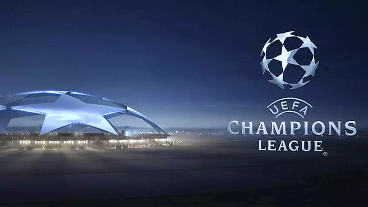 Baru Dimulai, Live Streaming Liga Champions MU vs Atletico di Vidio 16 Maret 2022