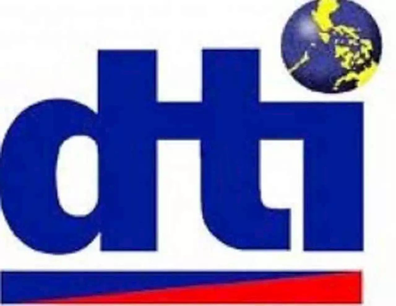 Value of seized uncertified products jump 304% -- DTI