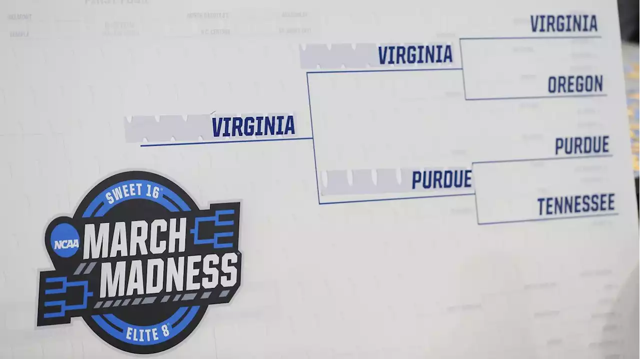 March Madness bracket tips: Avoid these four mistakes