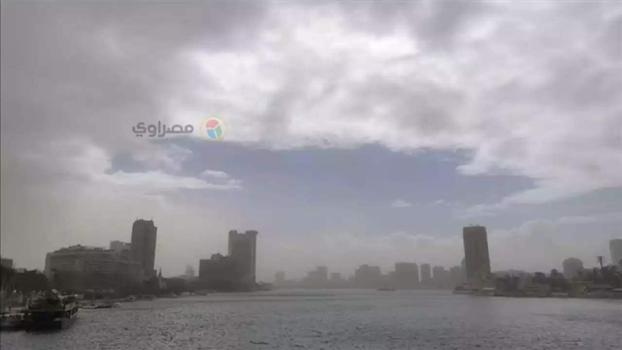 طقس الأربعاء.. أمطار وصقيع وانخفاض 6 درجات
