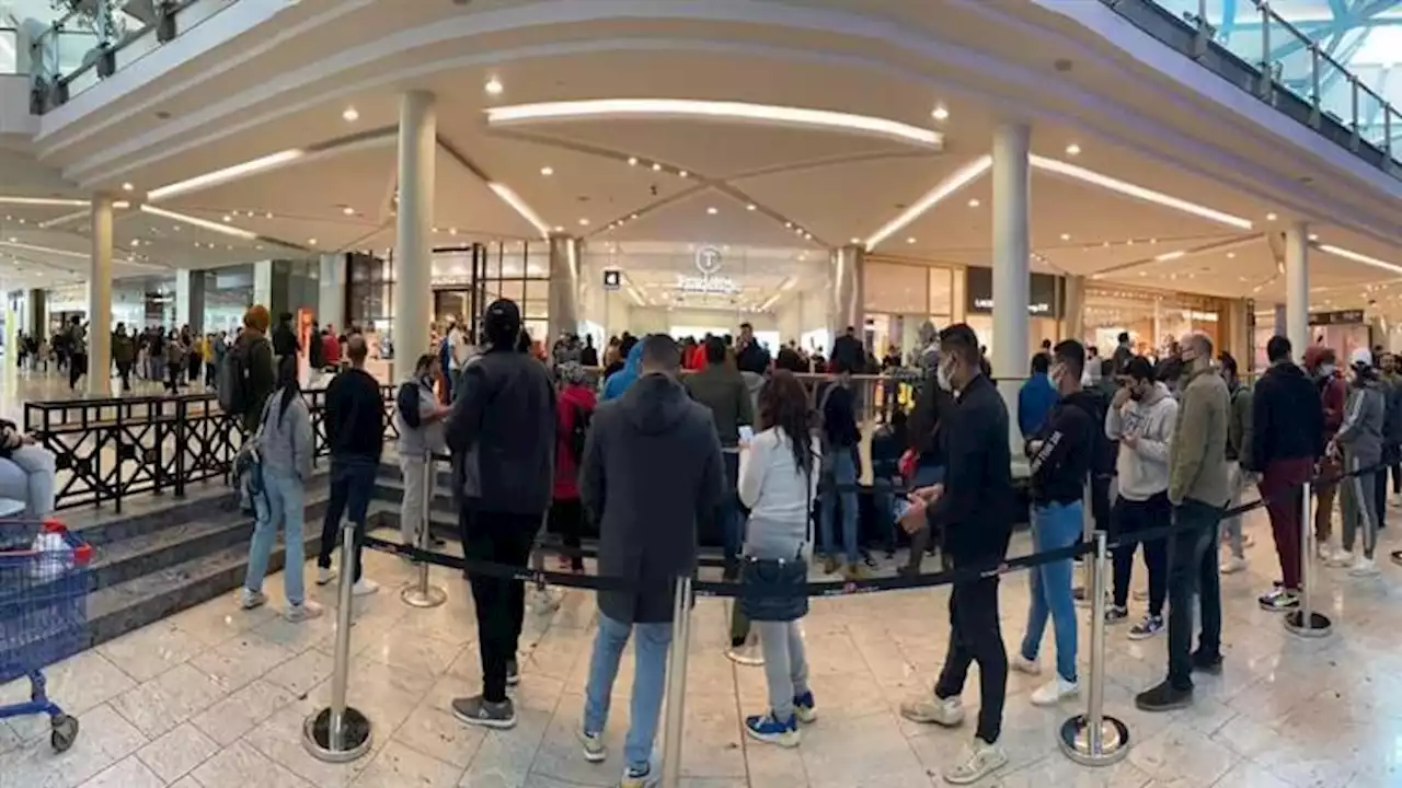 فاليو وتريدلاين وأبل.. التقسيط وسيلة للترويج وتنشيط المبيعات