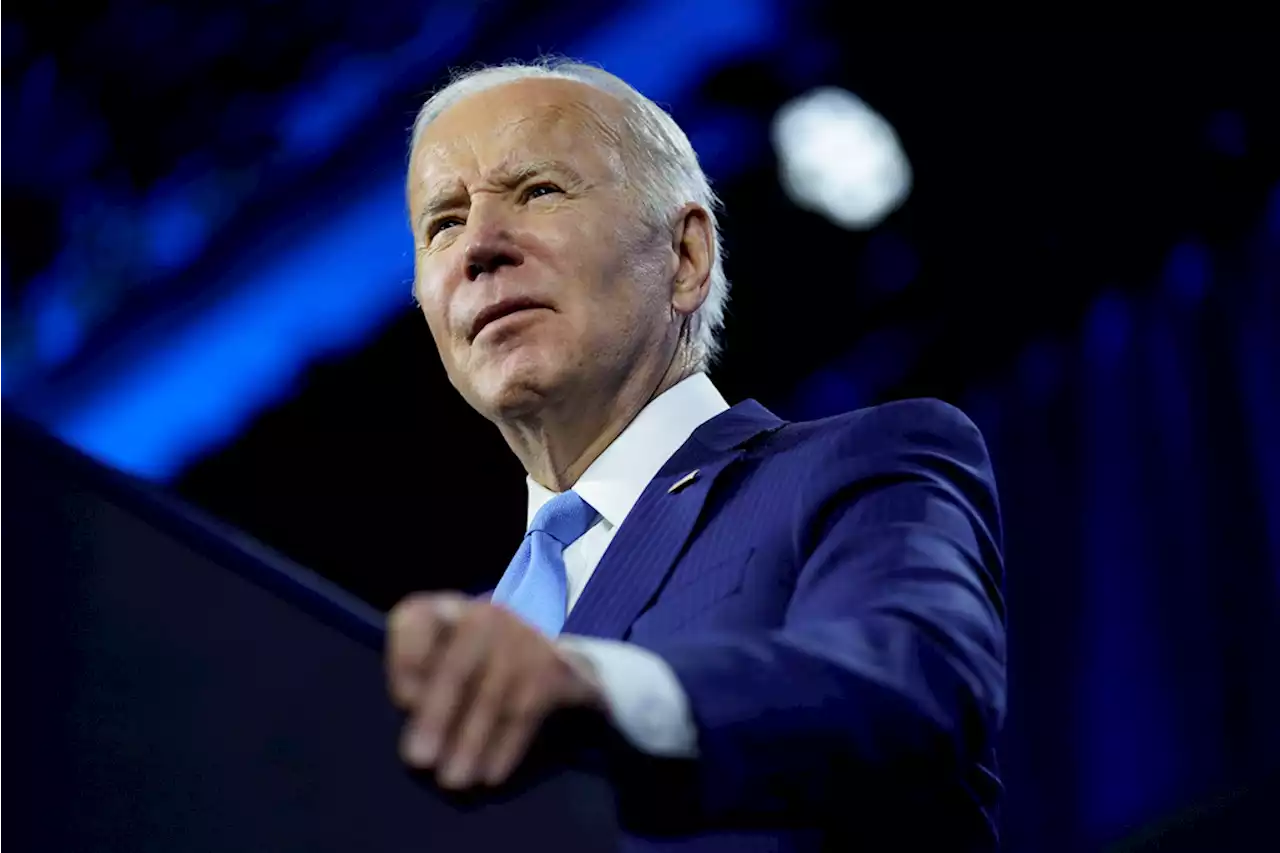 Biden to meet NATO leaders, attend European Council summit